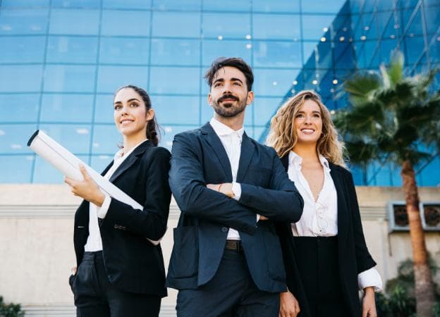 Course Completion Certificate