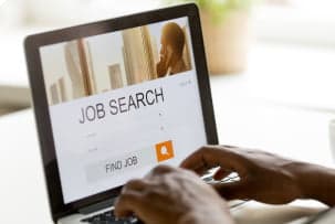 Best Placement Assistance